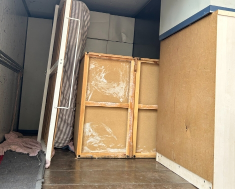 无锡市搬家那家好